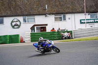 enduro-digital-images;event-digital-images;eventdigitalimages;mallory-park;mallory-park-photographs;mallory-park-trackday;mallory-park-trackday-photographs;no-limits-trackdays;peter-wileman-photography;racing-digital-images;trackday-digital-images;trackday-photos